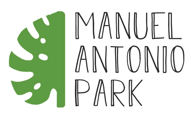 Manuel Antonio Park